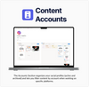 Personal Content OS